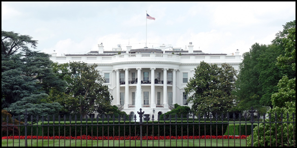 The Whitehouse